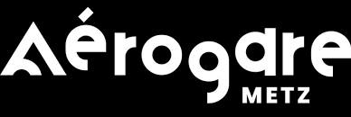 L'Aérogare